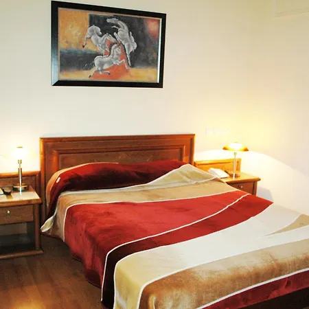 Omiros Athens